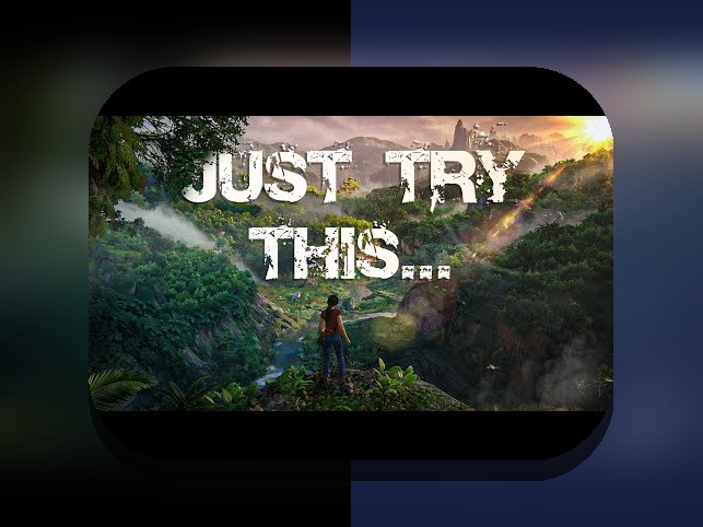 چرا جدی نگرفتن بازی‌های دوستانه ممکن است تاثیرات غیرمنتظره‌ای داشته باشد؟